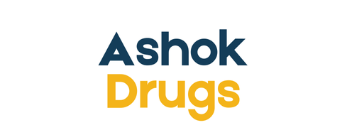 Ashok Drugs