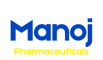 Manoj Pharma