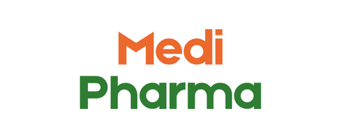 Medi Pharma